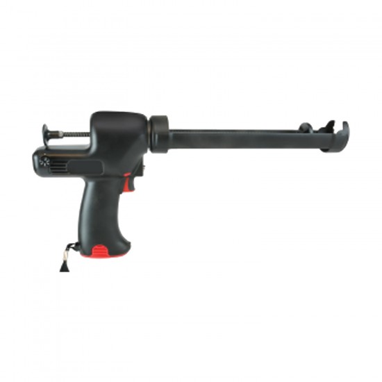 Акумулаторен пистолет ACCULIGHT III 300